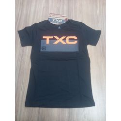 Camiseta Custom Mc -191802 TXC 7474 - 7474 - LETÍCIA COUNTRY IMPORT'S