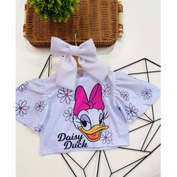 Cropped Dayse - 14 - LEVIT STORE