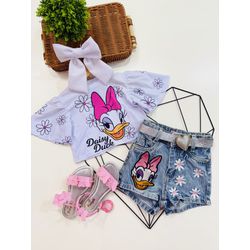 Short Dayse - 13 - LEVIT STORE