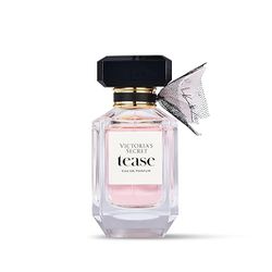 Victoria's Secret Eau de Parfum Tease, Perfume Fem... - LFMSTORE