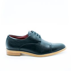 Sapato Casual Masculino LHombre - Classic - L'Hombre - Loja Oficial - Sapatos Masculinos