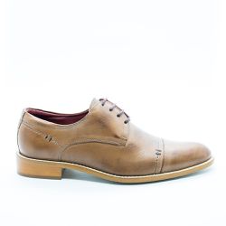 Sapato Casual Masculino LHombre - Número grande - ... - L'Hombre - Loja Oficial - Sapatos Masculinos