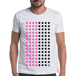 T-shirt Camiseta Forthem - 46210001 - Forthem ®