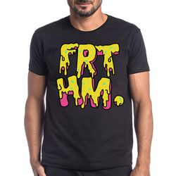 T-shirt Camiseta Forthem - 46480001 - Forthem ®