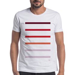 T-shirt Camiseta Forthem - 46770001 - Forthem ®
