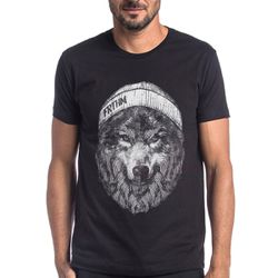 T-shirt Camiseta Forthem - 48460001 - Forthem ®