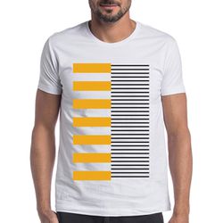 T-shirt Camiseta Forthem - 48440001 - Forthem ®