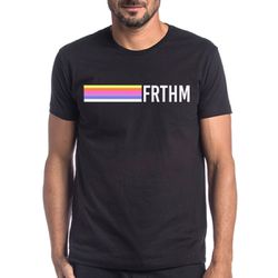 T-shirt Camiseta Forthem - 46720001 - Forthem ®