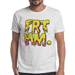 T-shirt Camiseta Forthem - 46470001 - Forthem ®