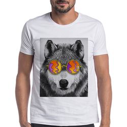 T-shirt Camiseta Forthem - 46700001 - Forthem ®