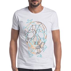 T-shirt Camiseta Forthem - 48340001 - Forthem ®