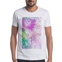 T-shirt Camiseta Tie Dye Forthem - 47180001 - Forthem ®