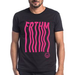 T-shirt Camiseta FORTHEM - 48350001 - Forthem ®