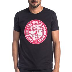 T-shirt Camiseta Forthem - 46500001 - Forthem ®