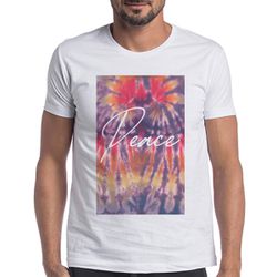 T-shirt Camiseta Tie Dye Forthem - 47340001 - Forthem ®