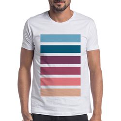 T-shirt Camiseta Forthem - 48430001 - Forthem ®