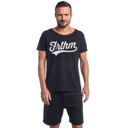 T-shirt Camiseta FORTHEM - 42130001 - Forthem ®