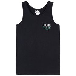 Camiseta Regata Forthem WOLF - REG8 - Forthem ®
