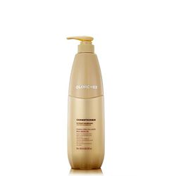 NUTRIENT NOURISHING CONDITIONER OLORCHE - LILIA MAKES 