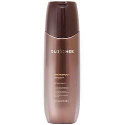  NOURISHING MOISTURE SHAMPO OLORCHE - LILIA MAKES 