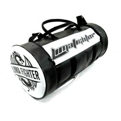 Bolsa academia Tribal Lima Fighter - BOLSTRTRN - LIMAFIGHTER