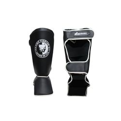 Protetor de Canela - PRCAPTBRAZVMAM - LIMAFIGHTER