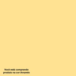 Sutiã Lúcia - 1102539-1306 - Linhas & Cores