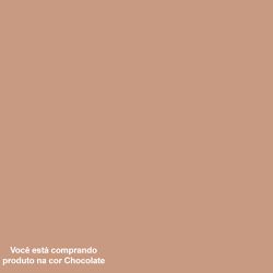 Sutiã Larissa - 1102619-1330 - Linhas & Cores