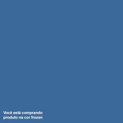Calça Nádia - 1002108-2002 - Linhas & Cores