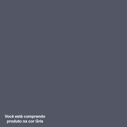 Sutiã Lúcia - 1102539-0210 - Linhas & Cores