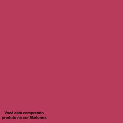 Camisola Violetta - 1202003-1177 - Linhas & Cores