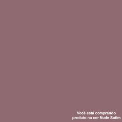 Robe Cecília - 1803063-1408 - Linhas & Cores