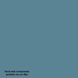 Calça Nádia - 1002108-0720 - Linhas & Cores