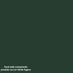 Calça Nádia - 1002108-1463 - Linhas & Cores