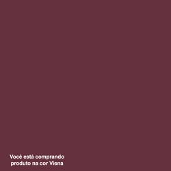 Calça Naiara - 1002269-2751 - Linhas & Cores