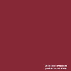 Robe Paola - 1805003-1470 - Linhas & Cores