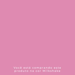 Conjunto Regiane - Linhas & Cores - 1007010| 1107... - Linhas & Cores