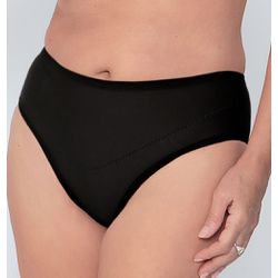 Calça Filó - 1001001-1425 - Linhas & Cores