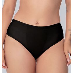 Calça Monalisa - 1001005-1425 - Linhas & Cores