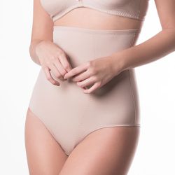 Short Levanta Bumbum Seamless