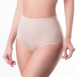 Calça Mirian Cetinete - 1001012-1318 - Linhas & Cores