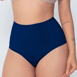 Calça Mirian Cetinete - 1001012-1390 - Linhas & Cores