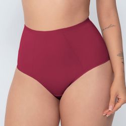 Calça Mirian Cetinete - 1001012-1434 - Linhas & Cores