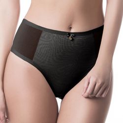 Calça Dilair - 1001016-1425 - Linhas & Cores