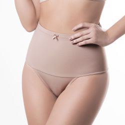 Calça Magda - 1001032-1330 - Linhas & Cores