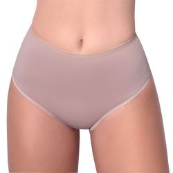 Calça Antônia - 1001040-1330 - Linhas & Cores