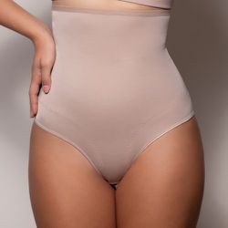 Calça Ana Clara - 1001041-1330 - Linhas & Cores