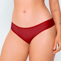 Calça Larissa - 1002221-1147 - Linhas & Cores