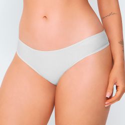 Calça Larissa - 1002221-1323 - Linhas & Cores