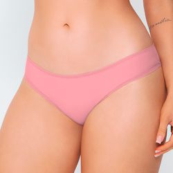 Calça Larissa - 1002221-1453 - Linhas & Cores